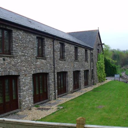 Pencoed St Mary'S Hotel Golf & Country Club المظهر الخارجي الصورة