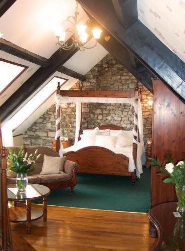 Pencoed St Mary'S Hotel Golf & Country Club المظهر الخارجي الصورة