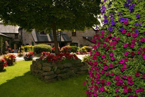 Pencoed St Mary'S Hotel Golf & Country Club المظهر الخارجي الصورة